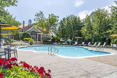Main picture of Essex Apartments