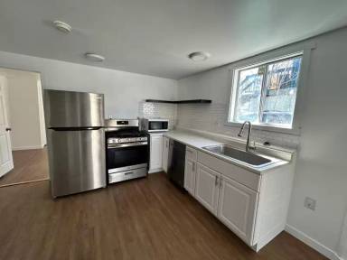 Main picture of 2226 Ogden Ave