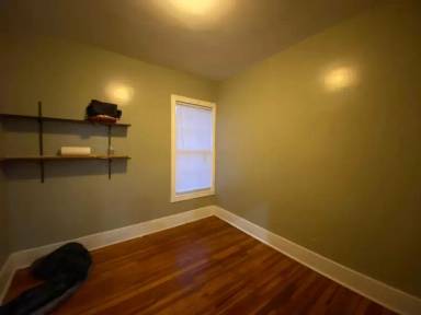 Main picture of 1103 South St