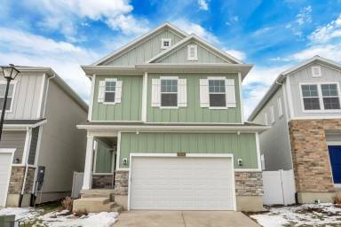 Main picture of 2559 N Wister Ln