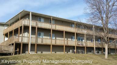 Main picture of 419 W Zeller St