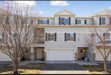 Main picture of 6794 Pine Crest Trl S