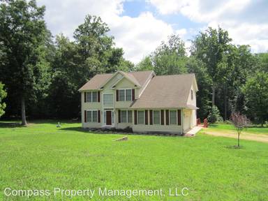 Main picture of 11595 Still Springs Pl