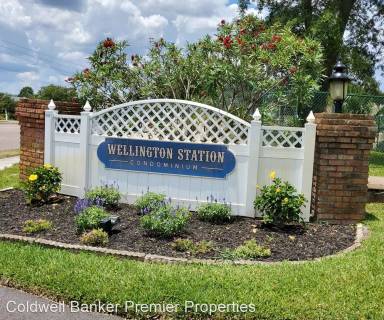 Main picture of 672 Wellington Station Blvd