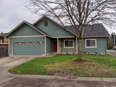 Main picture of 2752 Chad Dr
