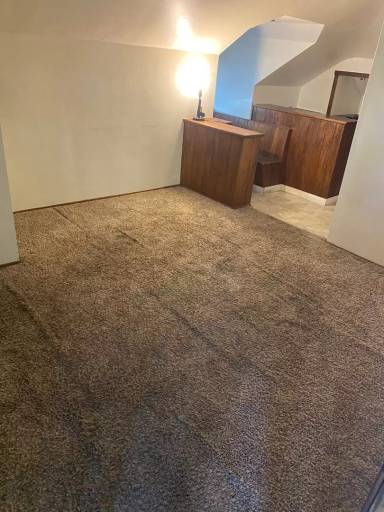 Main picture of 501 Bob Hope Dr