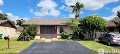 Main picture of 11751 SW 123rd Ave