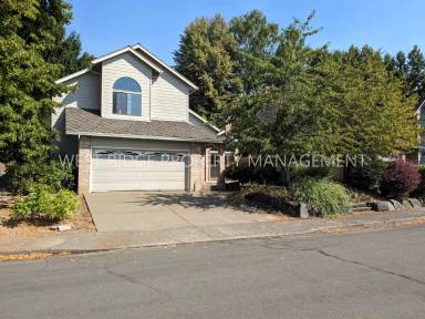 Main picture of 12735 SW Glacier Lily Cir