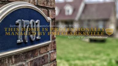 Main picture of 1791 Riverhaven Dr