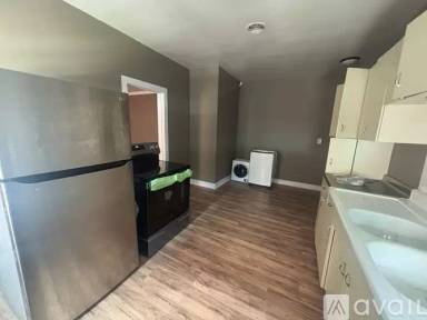 Main picture of 45 Stewart Ave