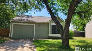 Main picture of 1002 Green Valley Cv