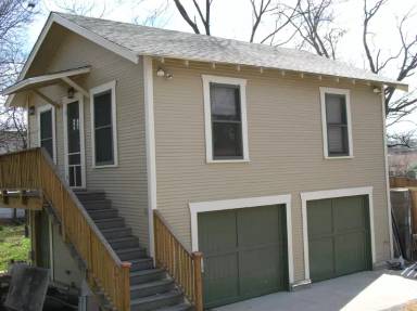 Main picture of 1157 San Bernard St