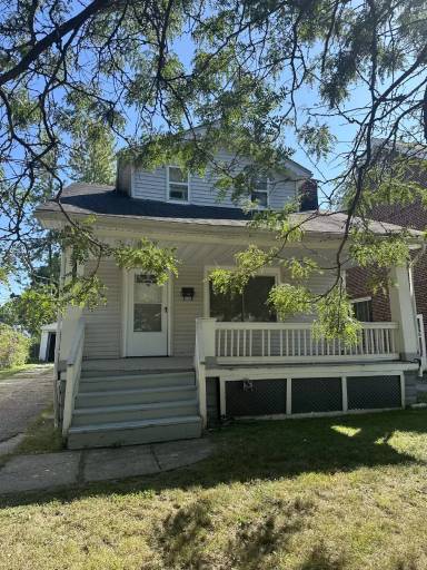 Main picture of 12710 Holborn Ave