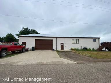 Main picture of 114 Maple St