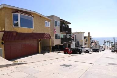 Main picture of 220 40th St