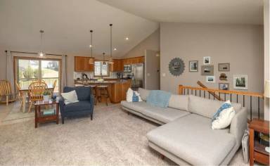 Main picture of 1939 Fieldstone Rd SW