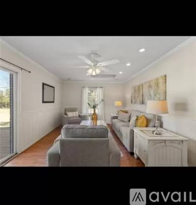 Main picture of 1404 Shelton Rd