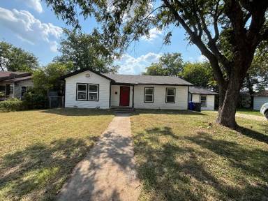 Main picture of 1709 Nelva St