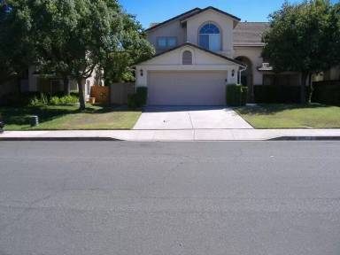 Main picture of 25093 Calle Viejo
