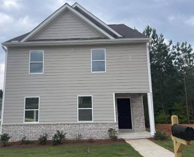 Main picture of 75 Madison Way