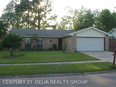 Main picture of 2201 Angus St