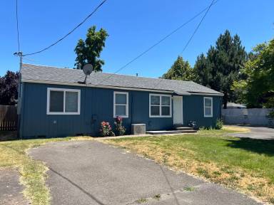 Main picture of 1519 S Peach St