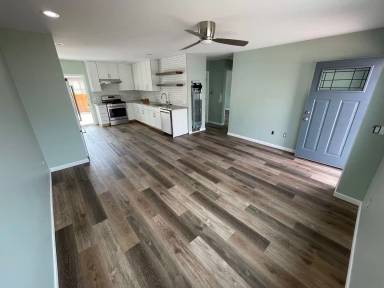 Main picture of 536 Florida St