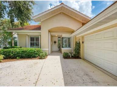 Main picture of 3132 Silkwood Ln