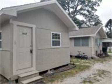 Main picture of 1857 29th Ave N