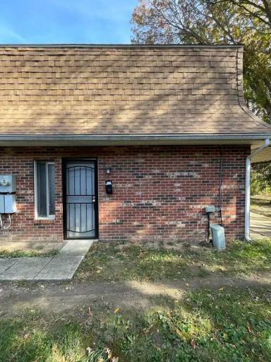 Main picture of 4923 Myers Rd
