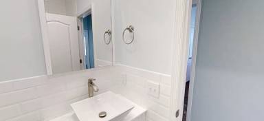 Main picture of 159 Laidlaw Ave