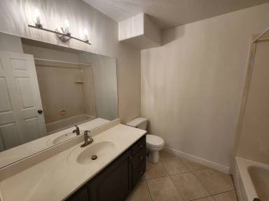 Main picture of 412 N 1080 W