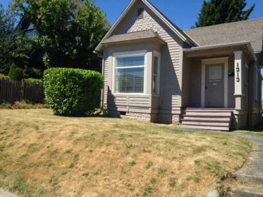 Main picture of 1315 N Garden St