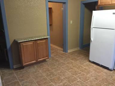 Main picture of 207 Columbia St