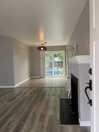 Main picture of 4321 61st St