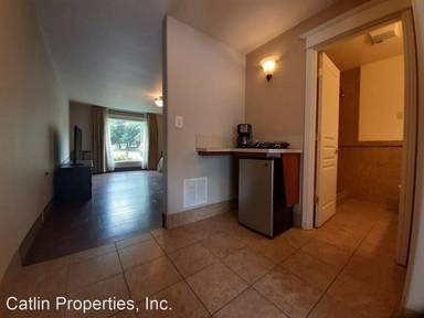 Main picture of 1405 17th Ave