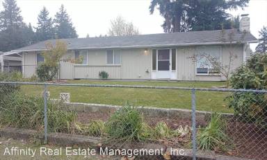 Main picture of 17213 10th Avenue Ct E