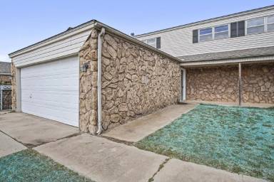 Main picture of 3615 Wynn Cir