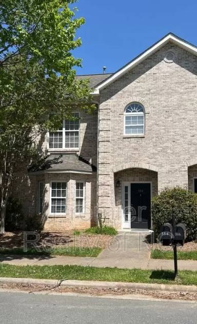 Main picture of 354 Summergate Dr