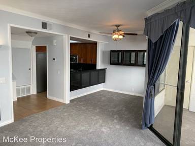 Main picture of River Run Village Apartment Homes