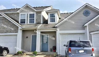 Main picture of 1007 N Findley St