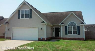 Main picture of 1407 Mingary Ave