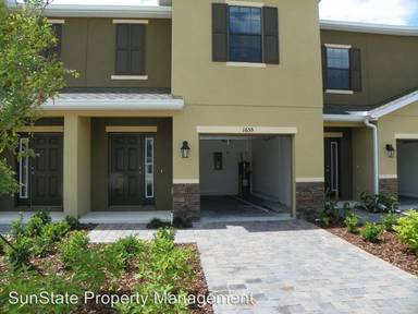 Main picture of 1651 Smokey Oak Way