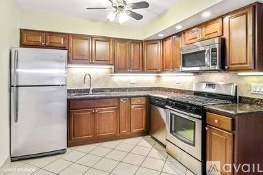 Main picture of 328 Wisconsin Ave