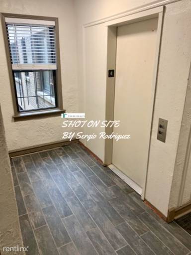 Main picture of 839 W Sheridan Rd Apartments