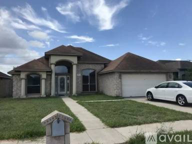 Main picture of 6708 Tenaza Dr
