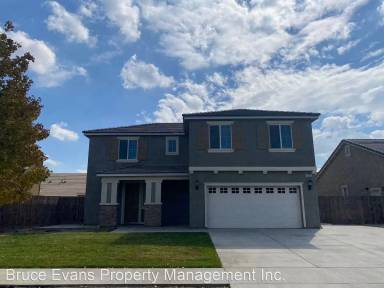 Main picture of 4351 W Oriole Ct