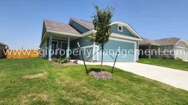 Main picture of 2928 Tibbles Dr