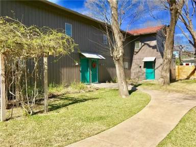 Main picture of 608 Franklin Blvd