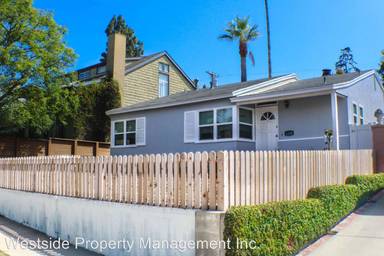 Main picture of 1124 Iliff St